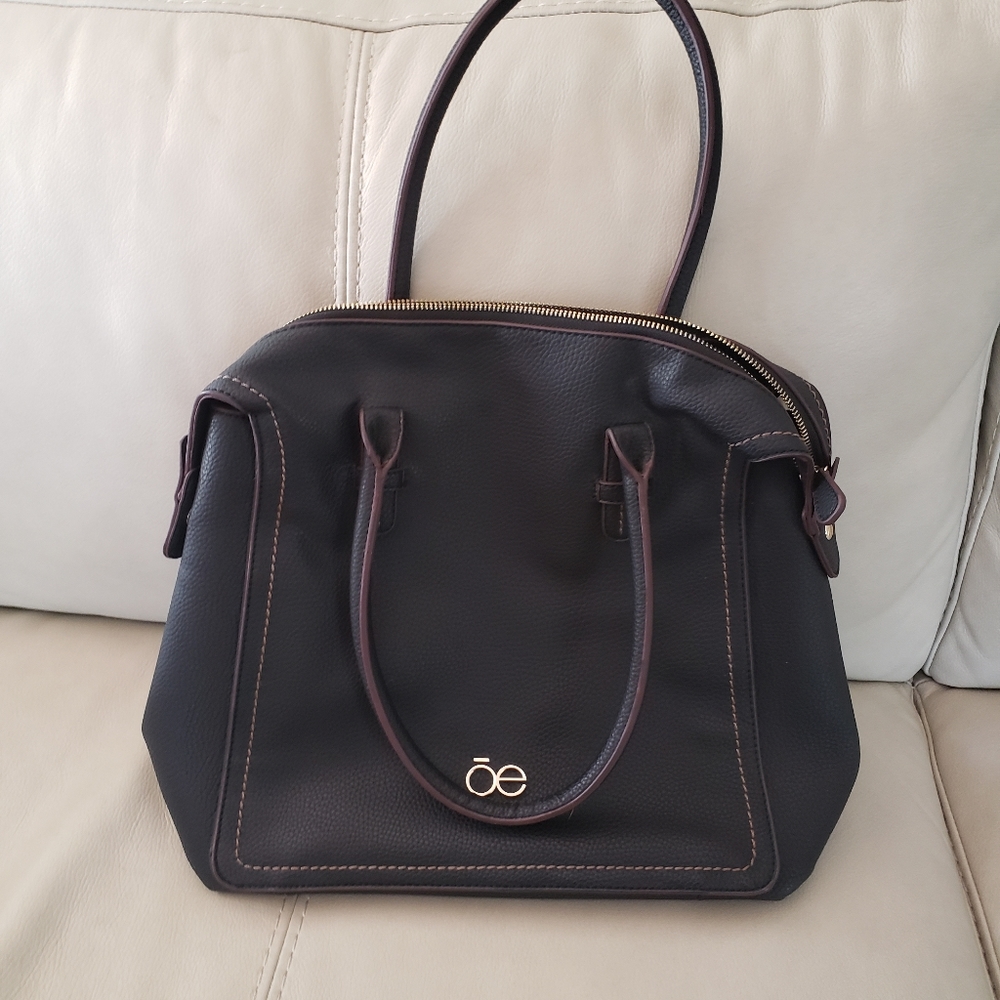 Women's handbag CLOE